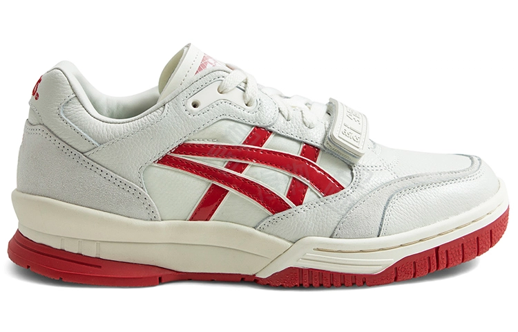 Asics Gel-Spotlyte Low V2