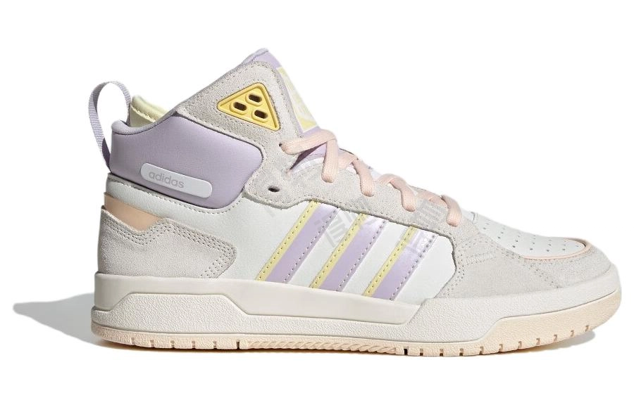 adidas neo 100DB