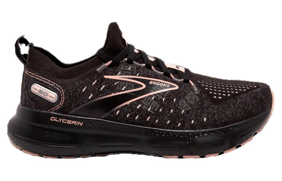 Brooks Glycerin 20