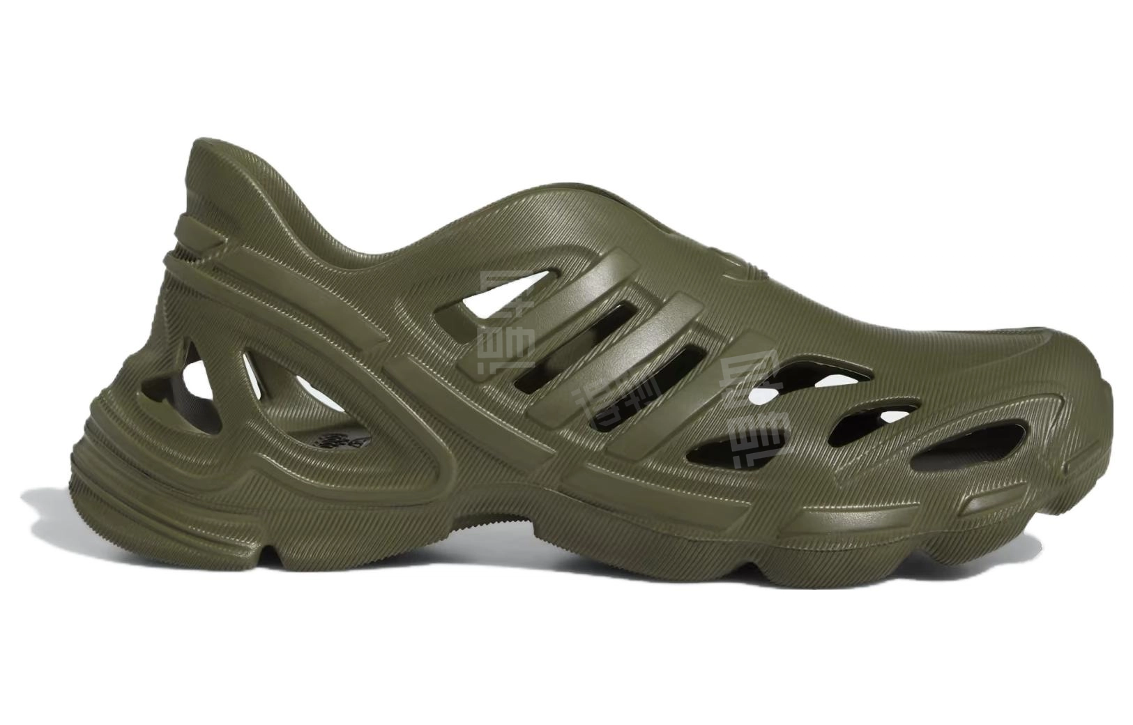 adidas originals Adifom Supernova