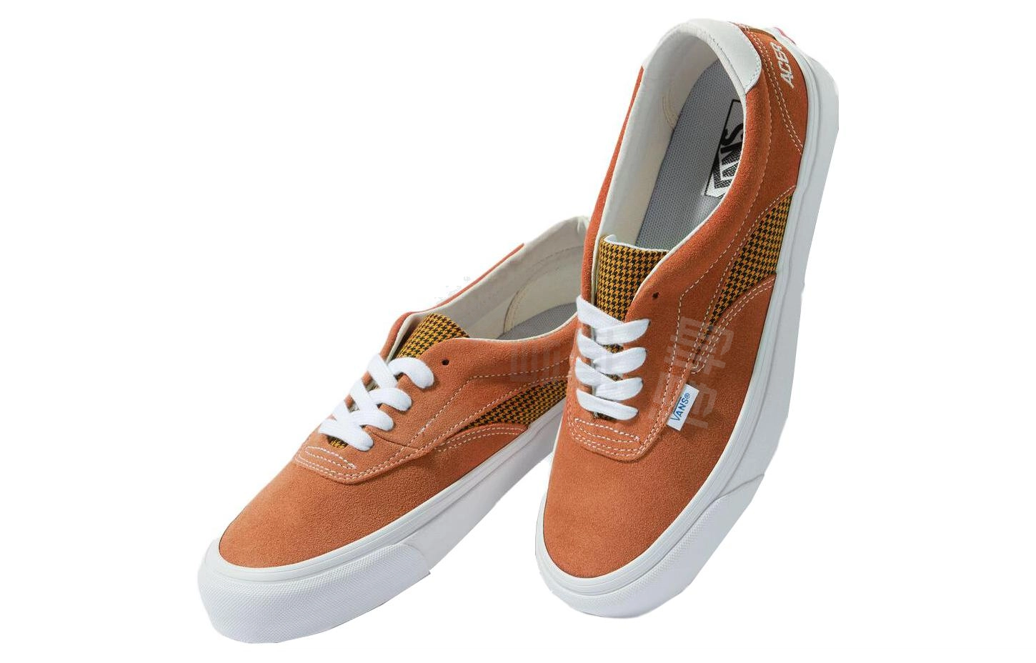 Vans Acer NI