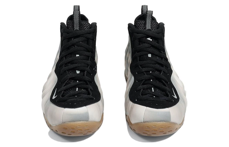 Nike Foamposite One "Dream A World"