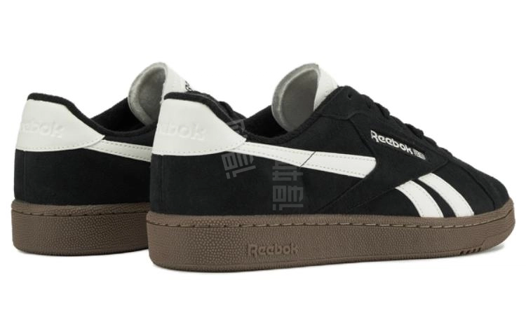 Reebok Club C GROUNDS