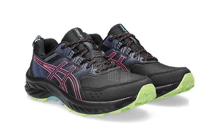 Asics Gel-Venture 9