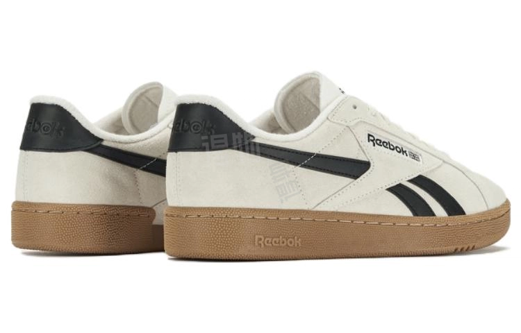 Reebok Club C GROUNDS