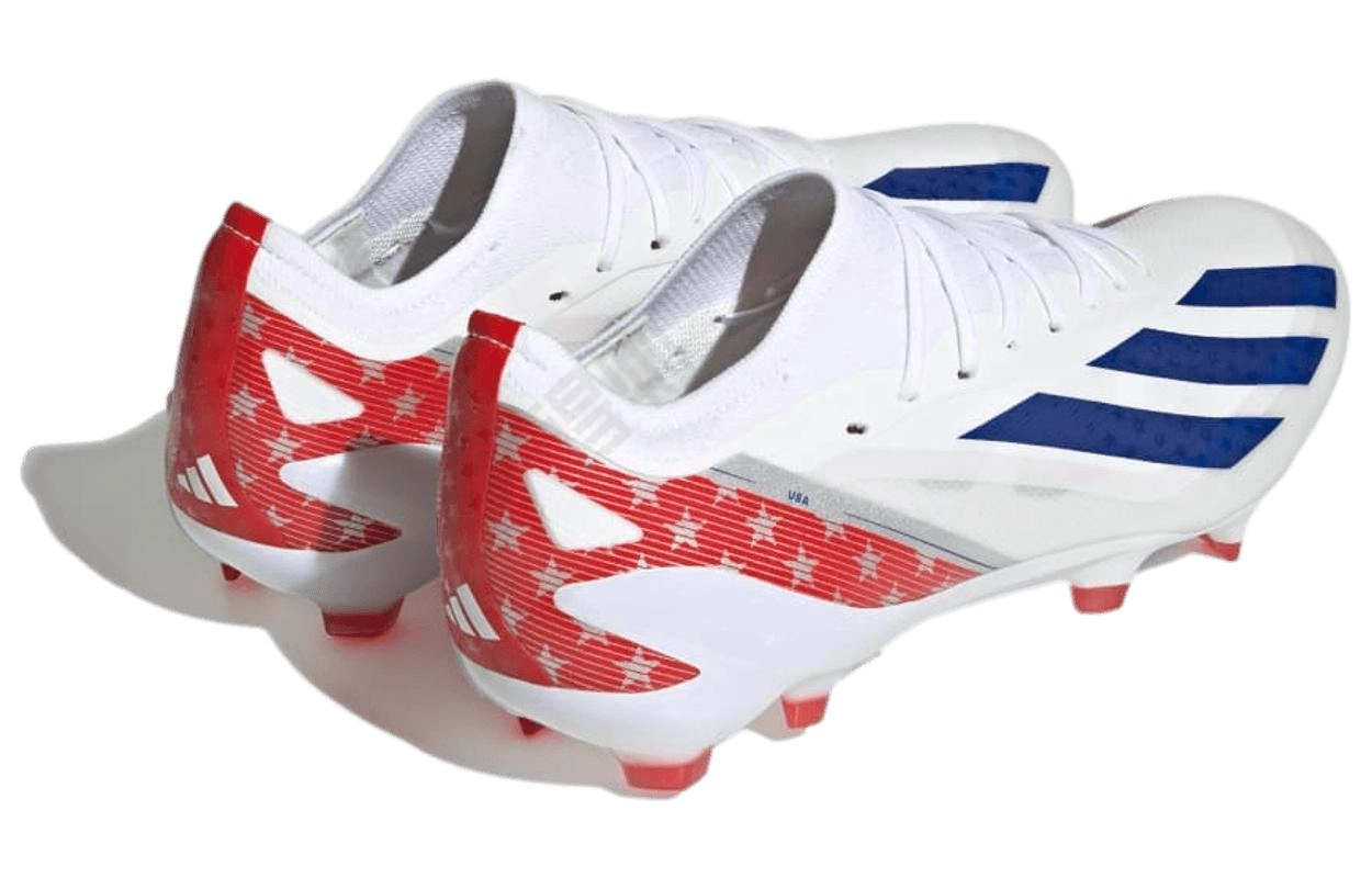 adidas X Crazyfast.1