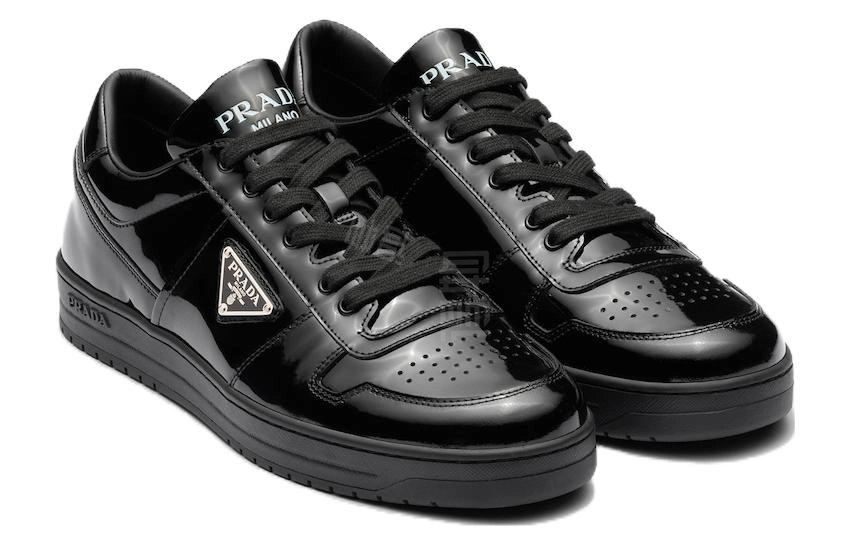 PRADA Prada Downtown