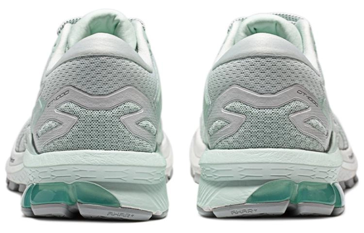 Asics GT-1000 10