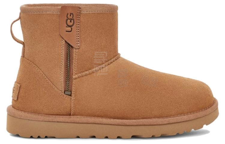 UGG