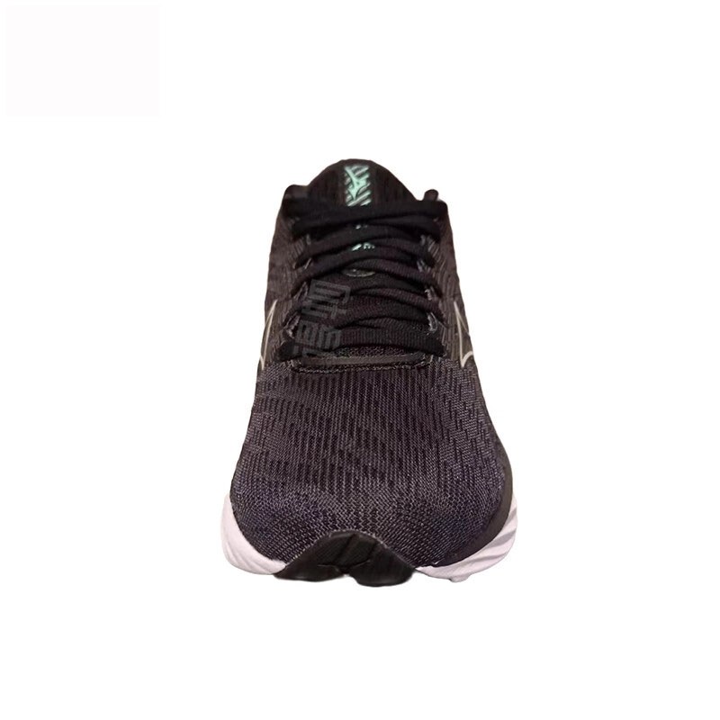 Mizuno Wave Rider 26