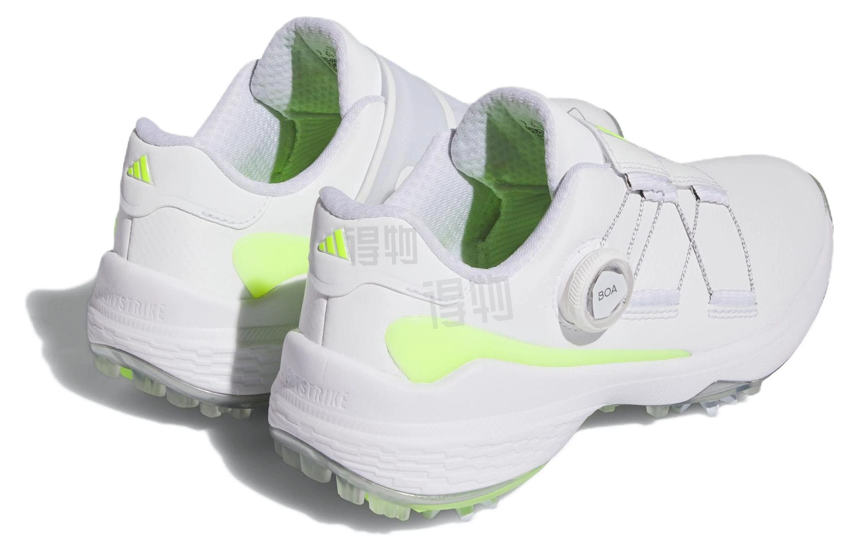 adidas ZG23 BOA Lightstrike