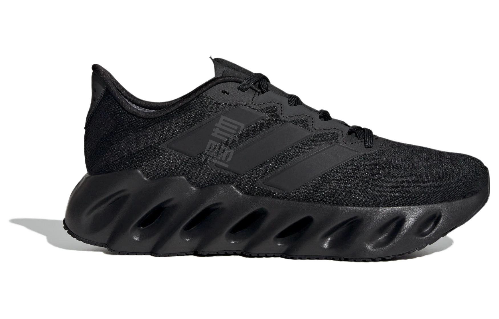 adidas Switch FWD