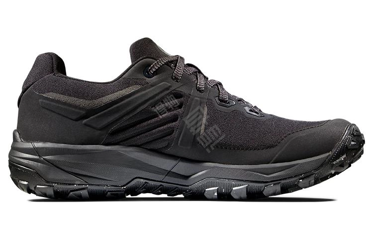 MAMMUT Ultimate 3