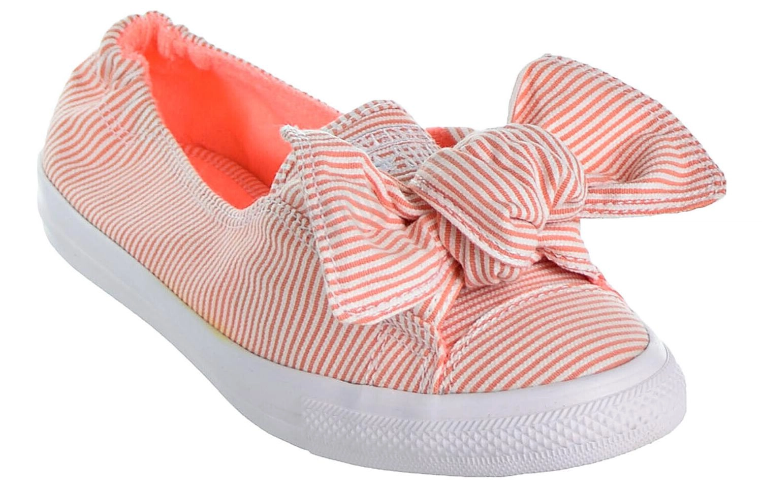 Converse Chuck Taylor All Star Ballet Lace
