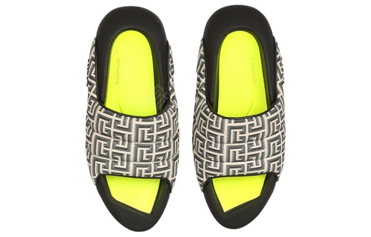BALMAIN B-IT
