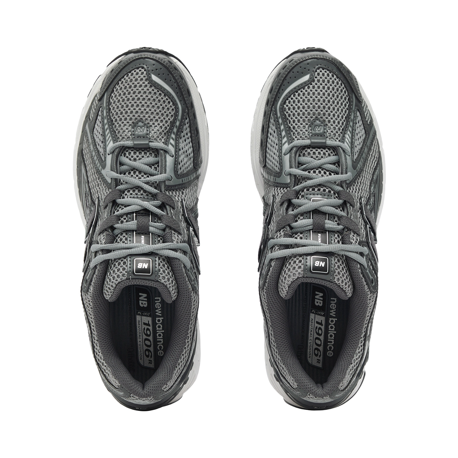 New Balance NB 1906R