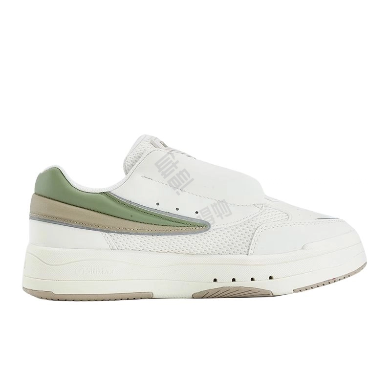 FILA MIX