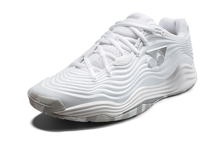 YONEX Power Cushion FUSIONREV 5