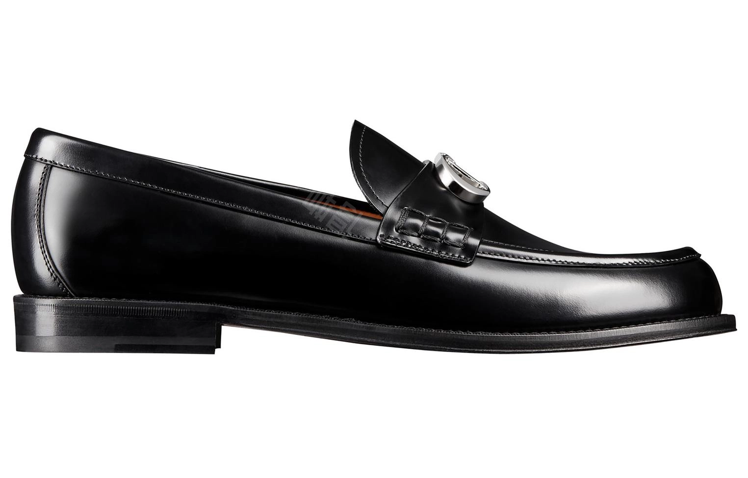 DIOR Granville