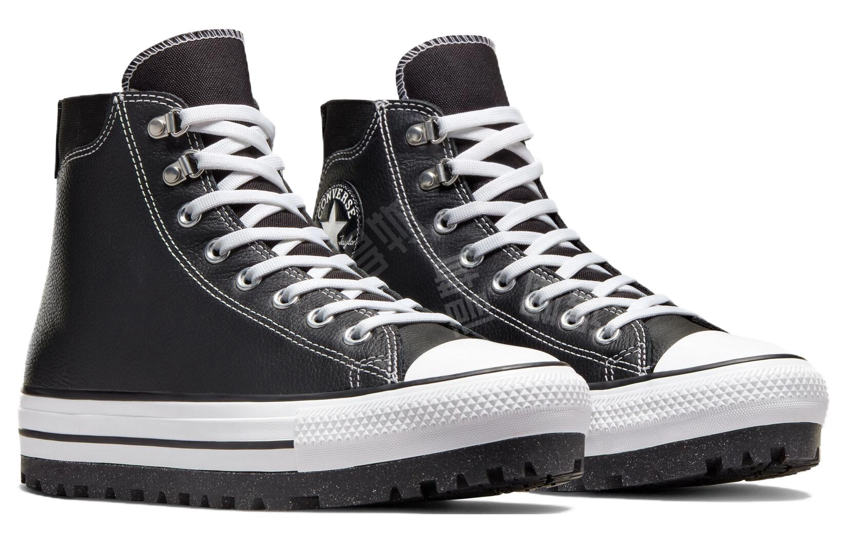 Converse Chuck Taylor All Star