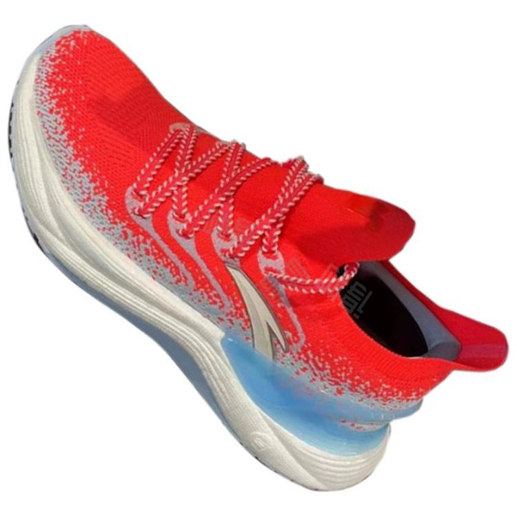 Anta 2.0 Pro