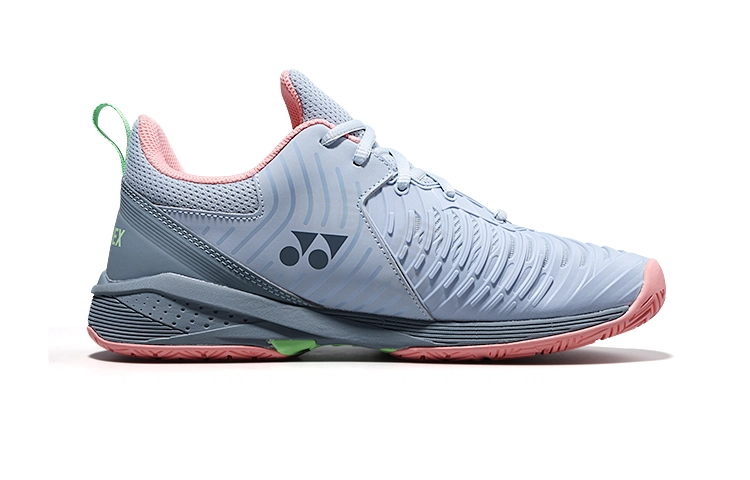 YONEX