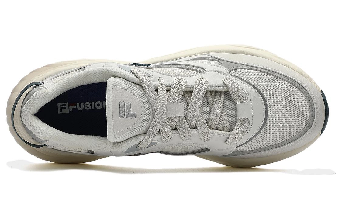FILA FUSION Conch 2