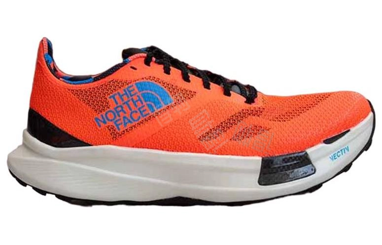 THE NORTH FACE VECTIV