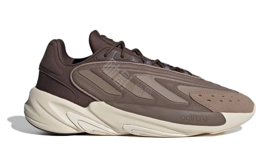 adidas originals Ozelia