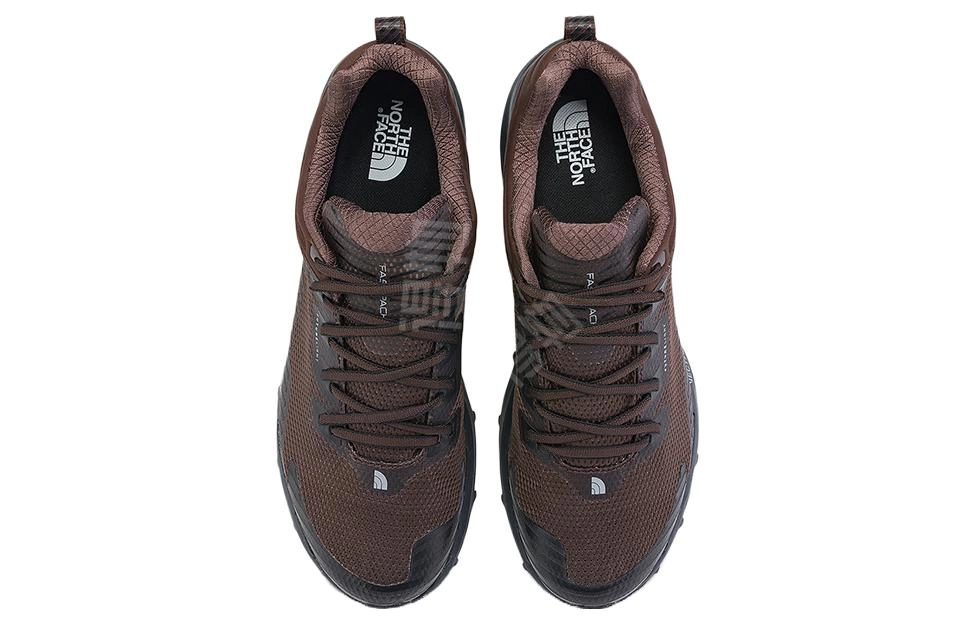THE NORTH FACE Vectiv Fastpack Futurelight