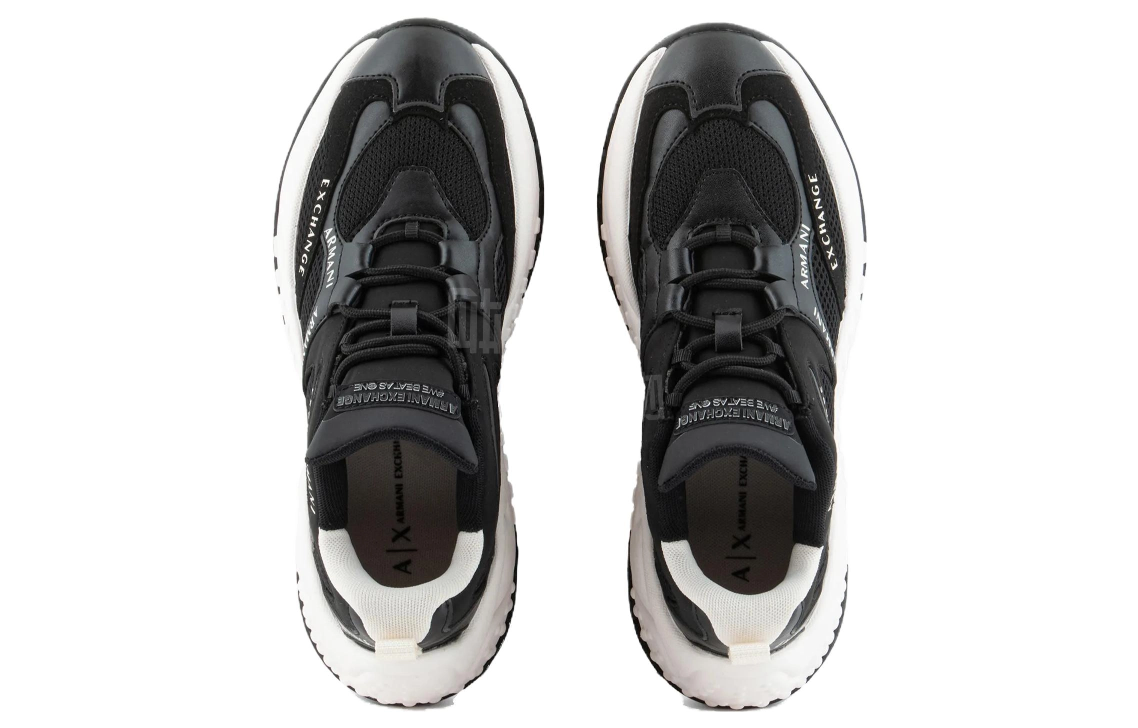 ARMANI EXCHANGE