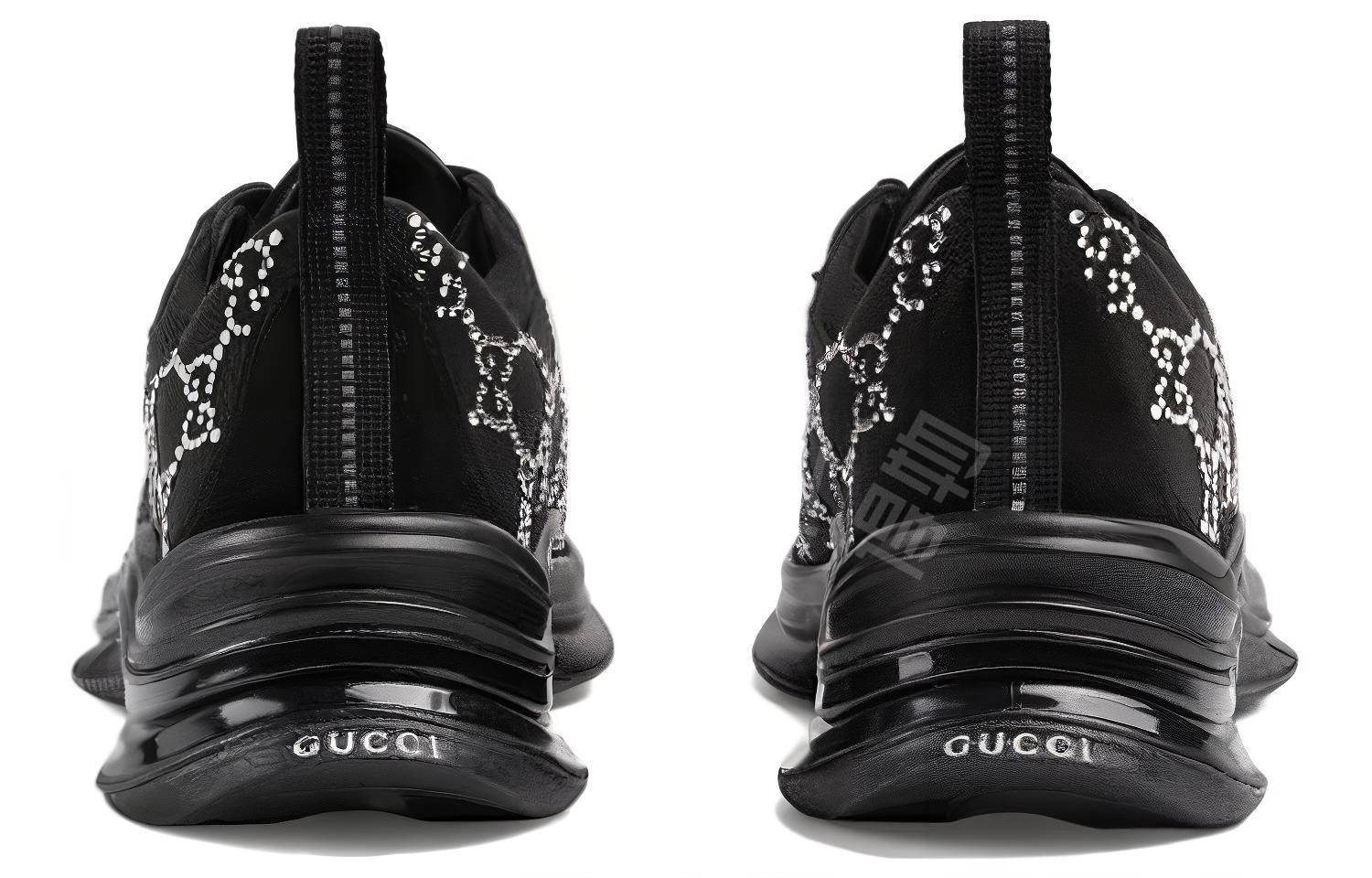 GUCCI RUN