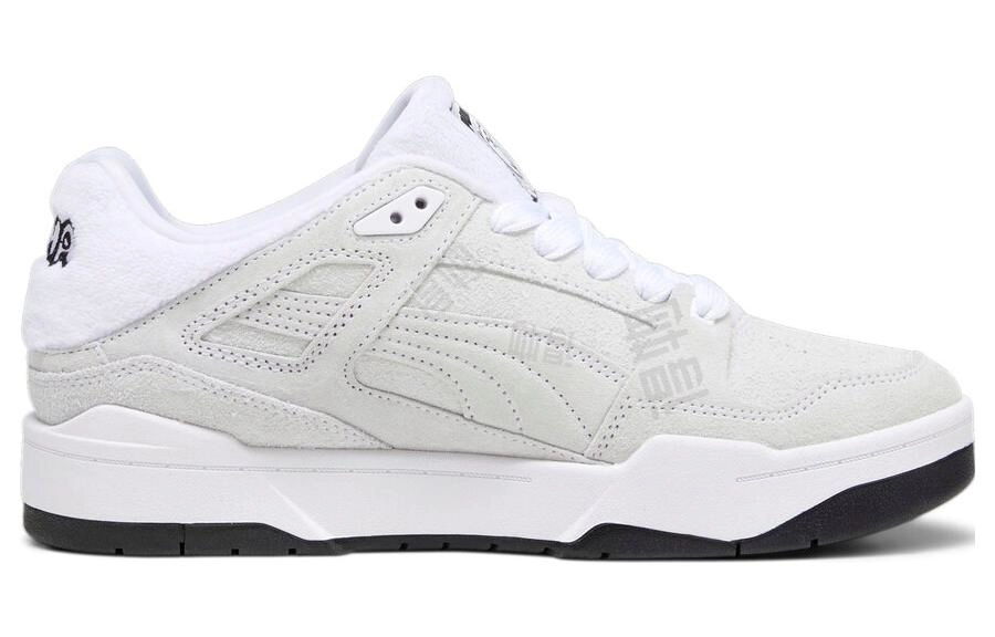 RIPNDIP x PUMA Slipstream