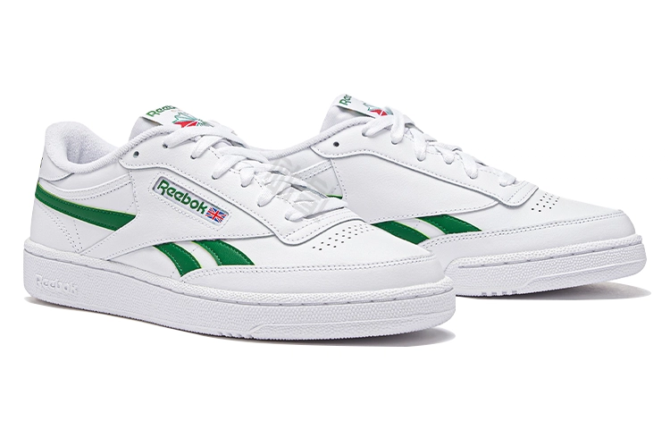 Reebok Club C REVENGE