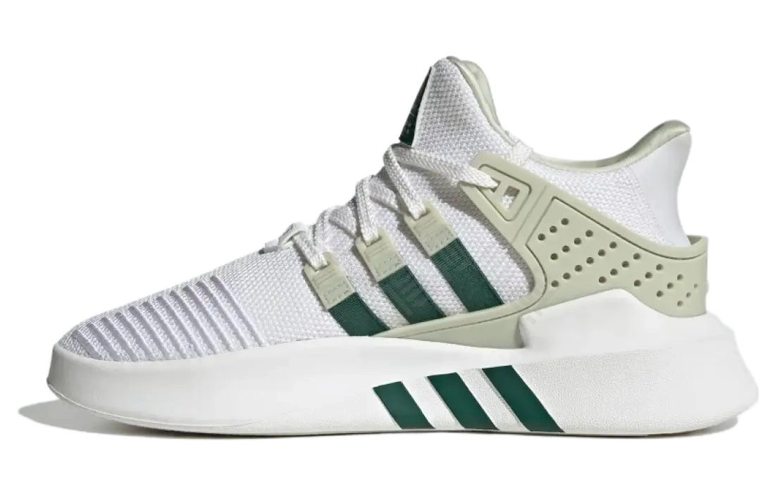 adidas originals Eqt Bask Adv