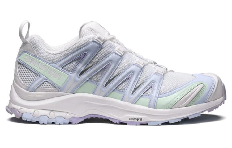 SALOMON XA Pro 3D ADV
