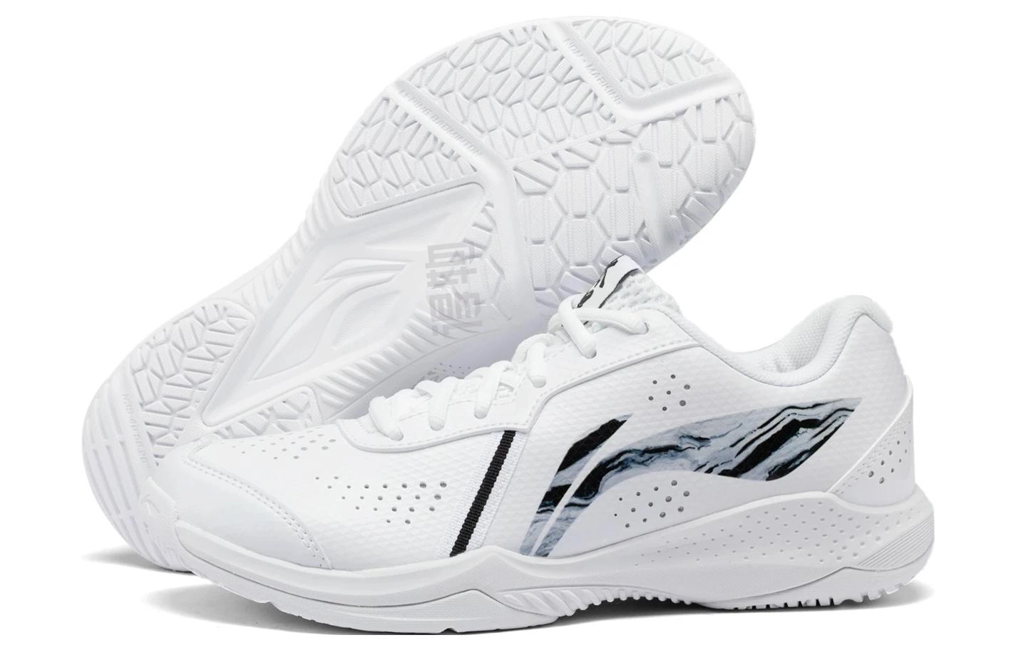LiNing LITE
