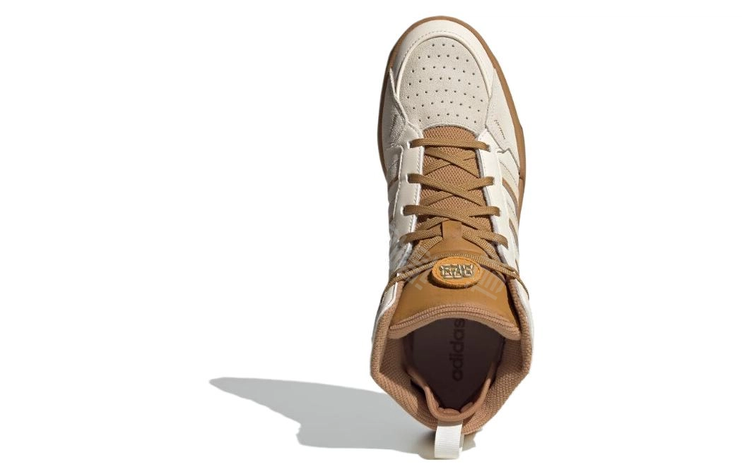 adidas neo 100DB MID