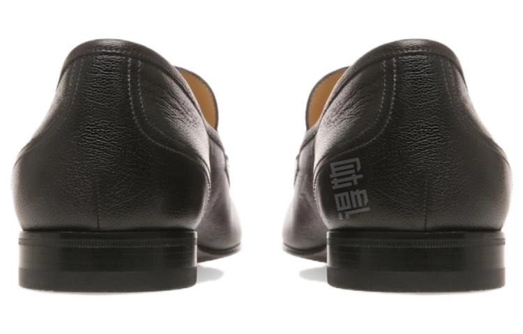 BALLY