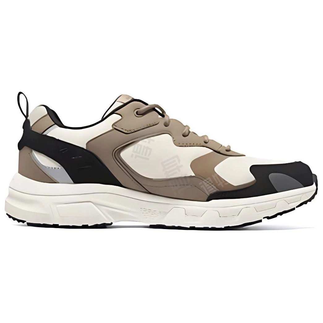 Skechers Go Walk Flex