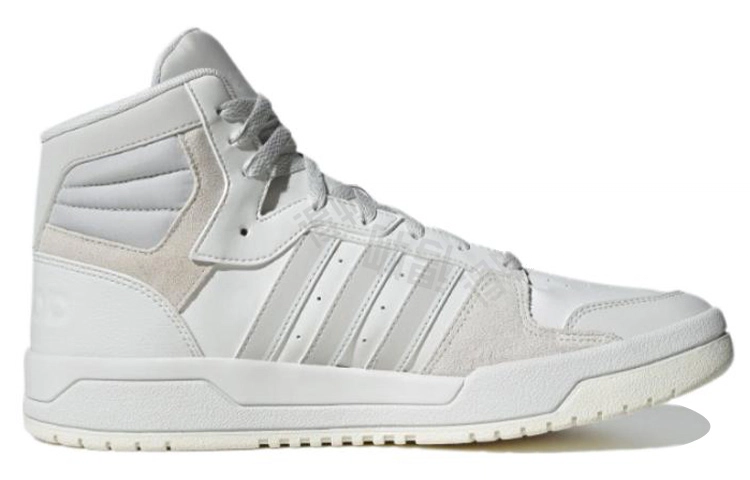 adidas neo Entrap