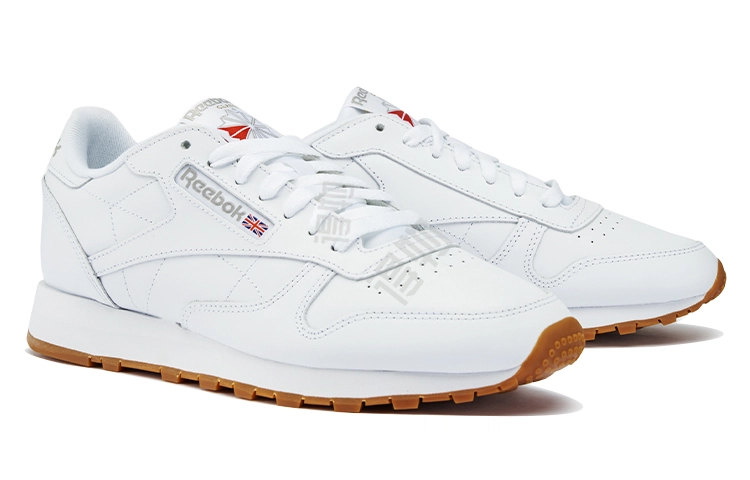 Reebok Classic Leather
