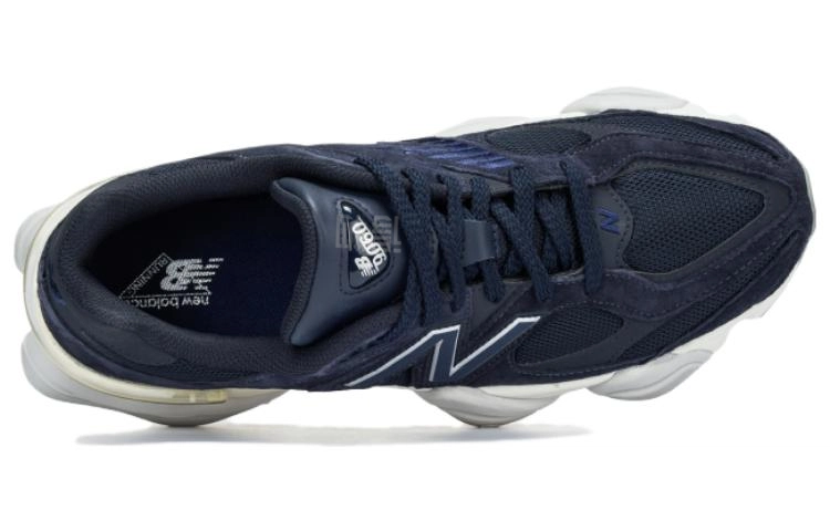 New Balance NB 9060