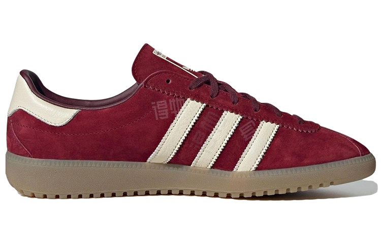 adidas originals Bermuda