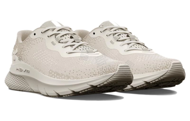 Under Armour HOVR Turbulence