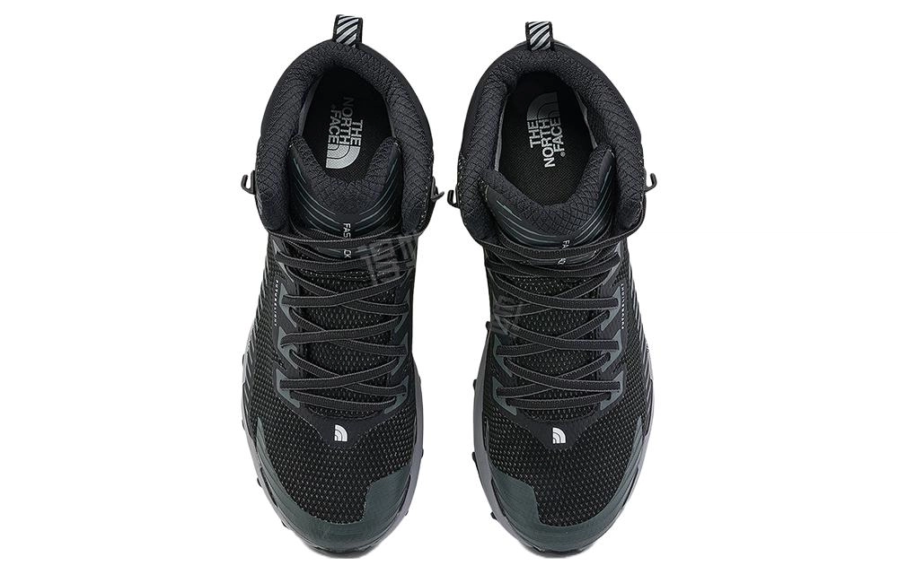 THE NORTH FACE Vectiv Fastpack Futurelight