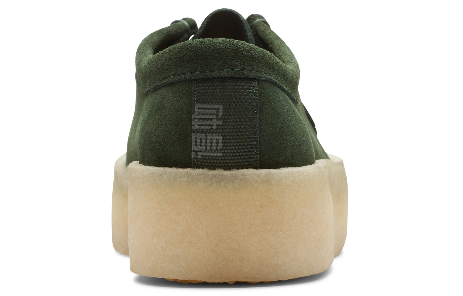 Clarks Originals