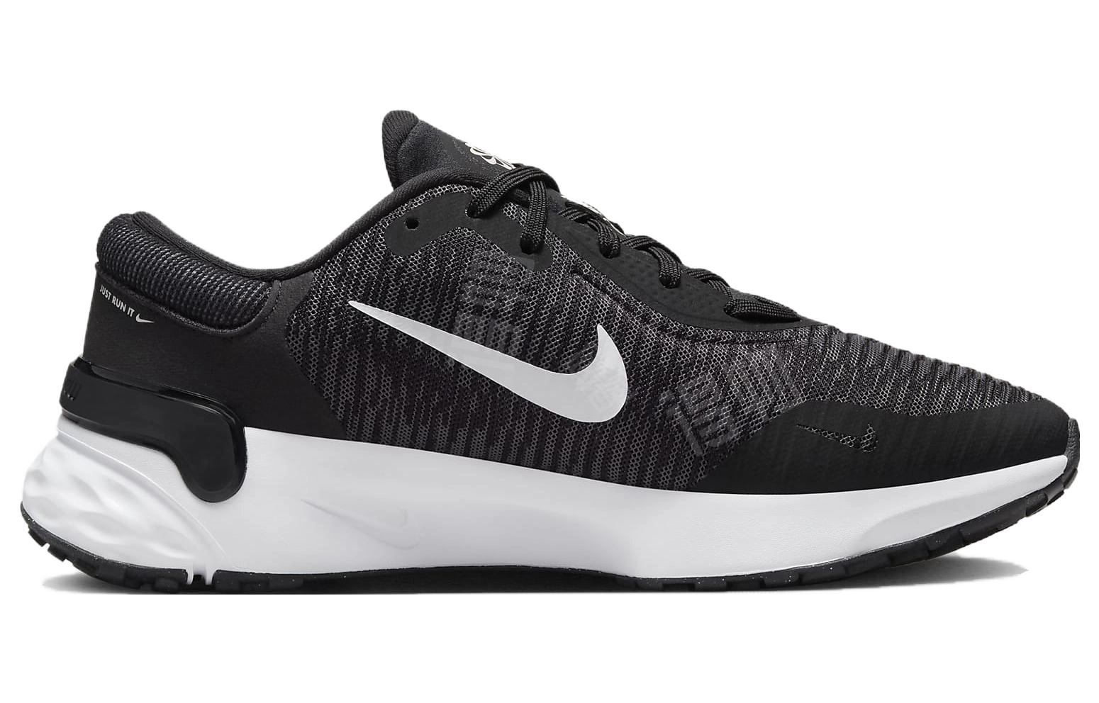Nike Renew Run 4