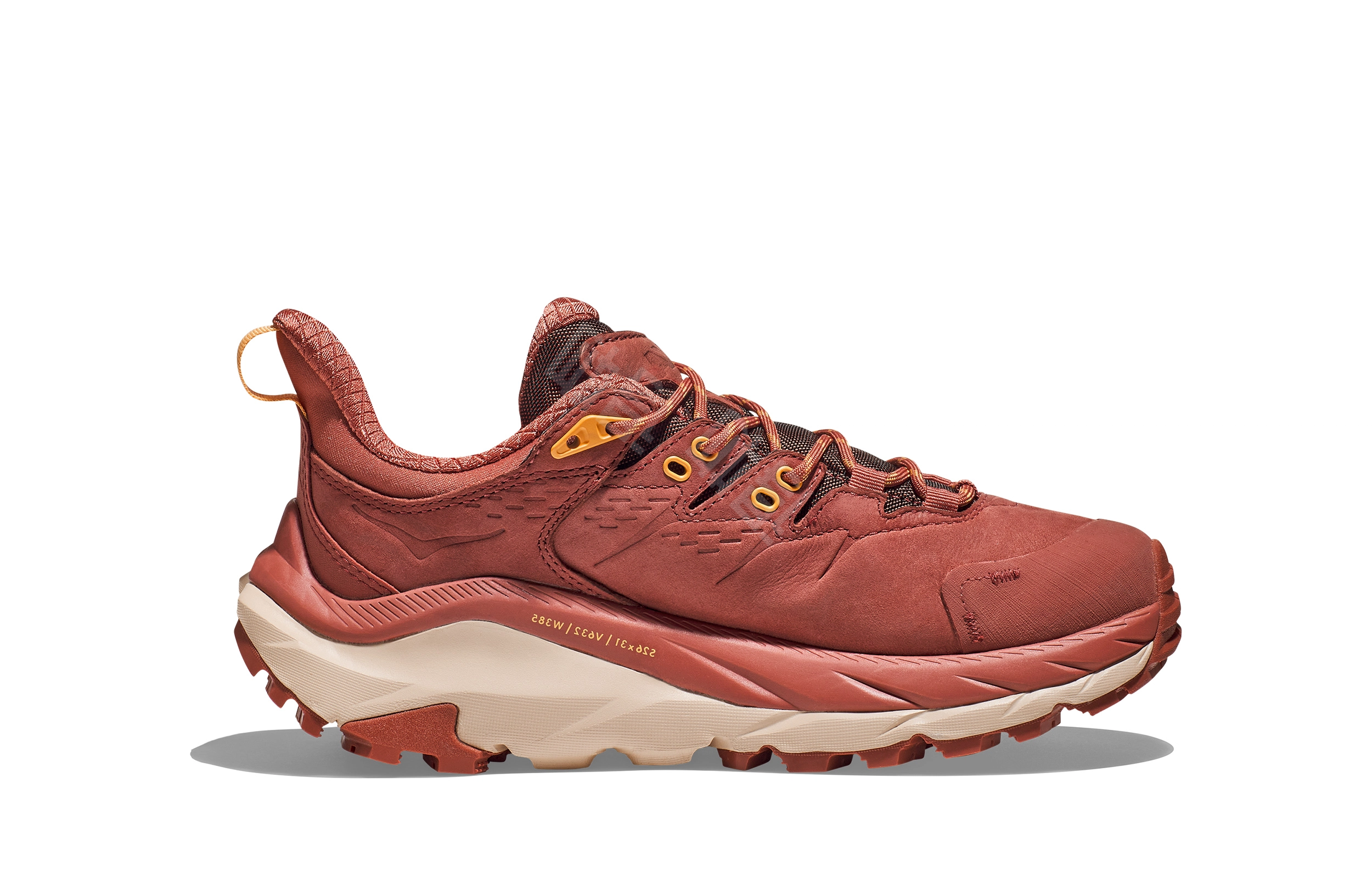 HOKA ONE ONE Kaha 2 Low GTX