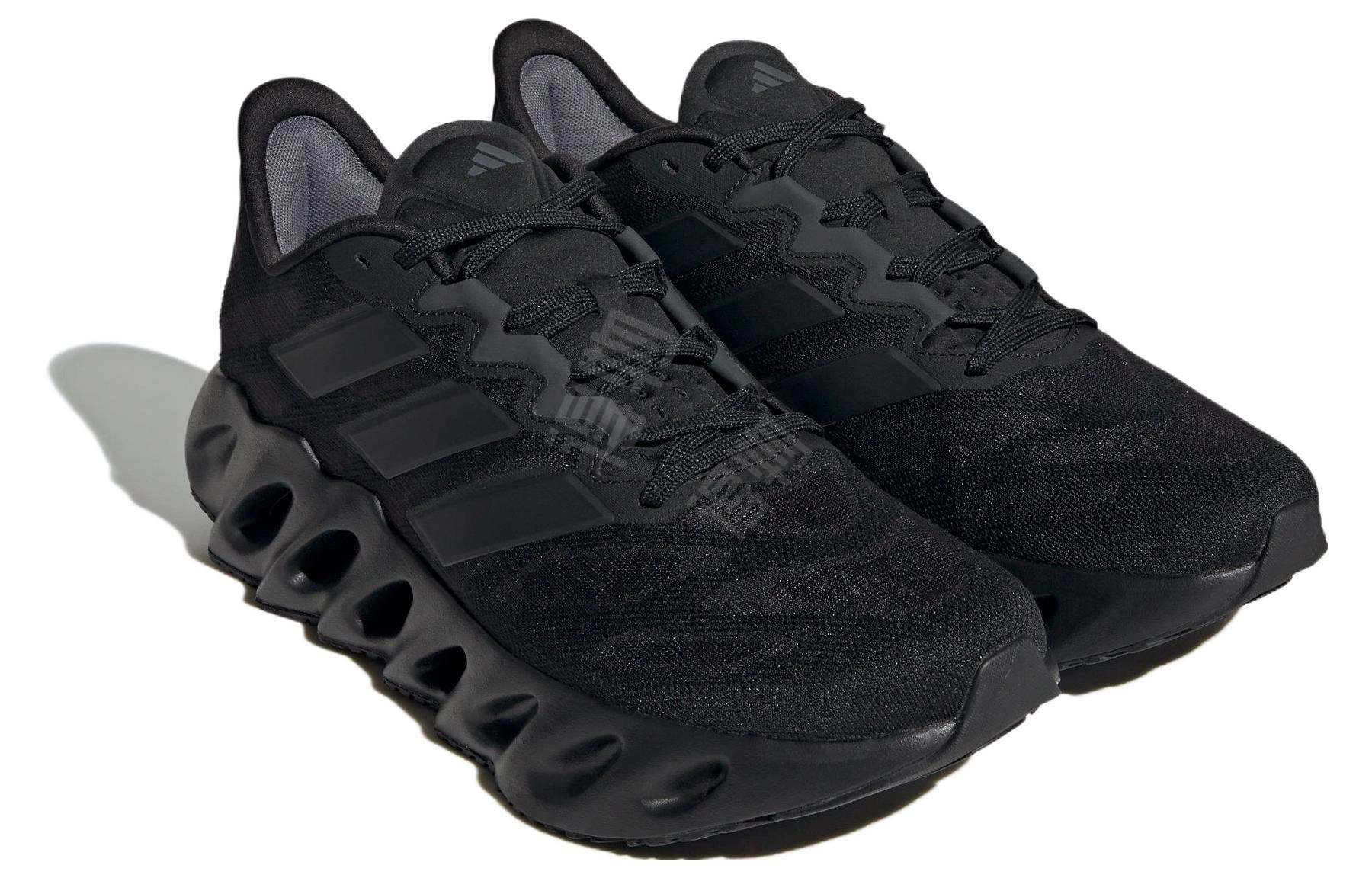 adidas Switch FWD